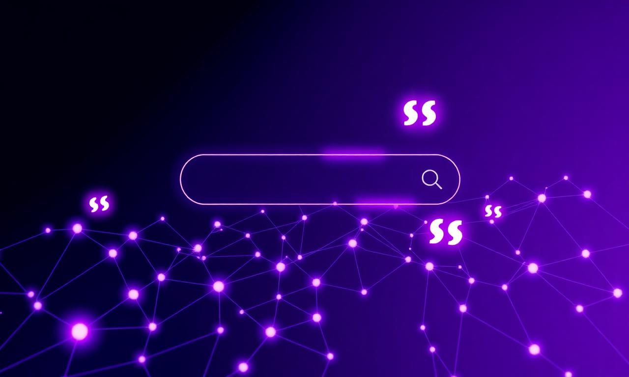 AI Search & GEO: How to Win in ChatGPT, Perplexity and Google AI Overviews