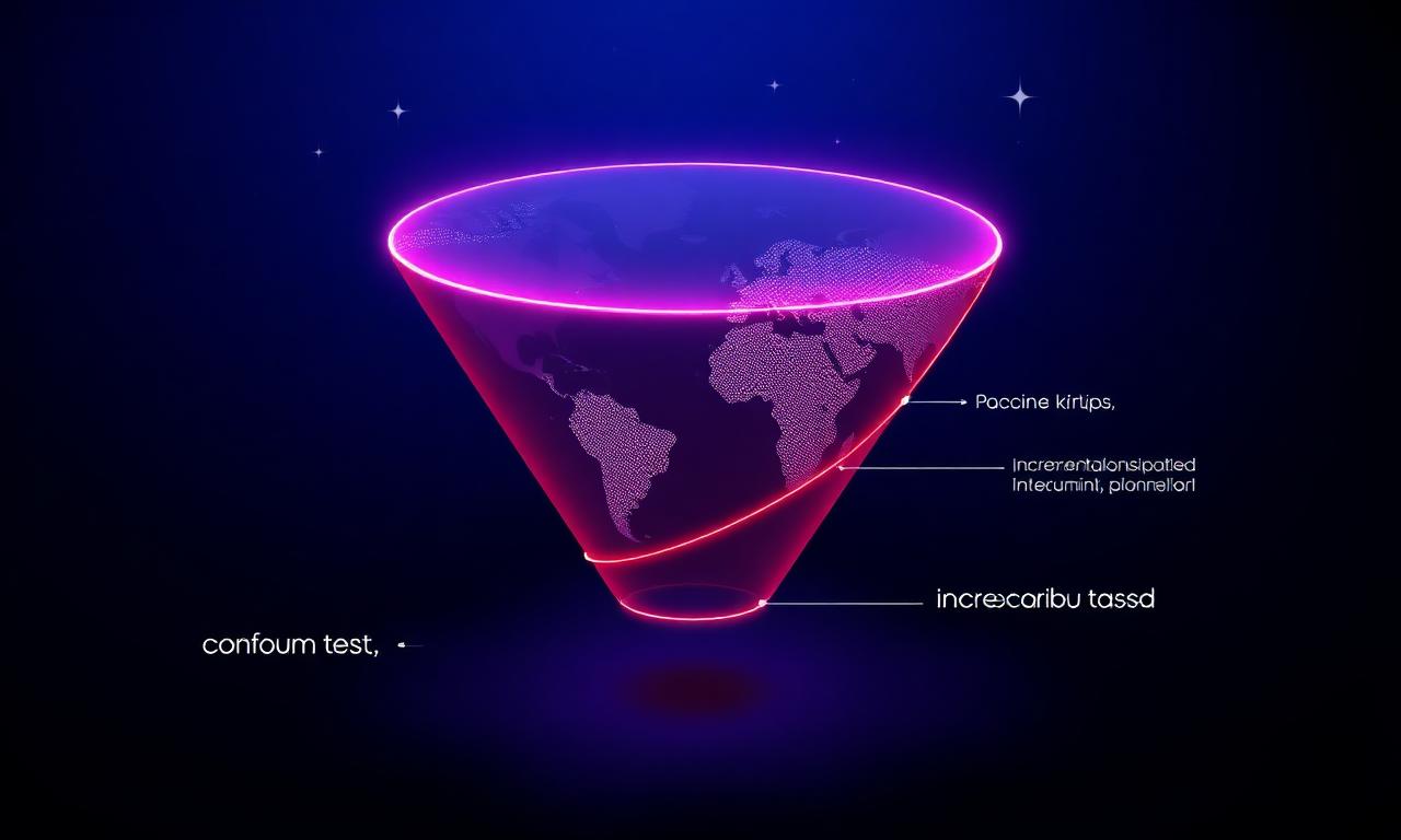 Last-Click is Dead: Why MMM and Incrementality Testing Beat Attribution Models