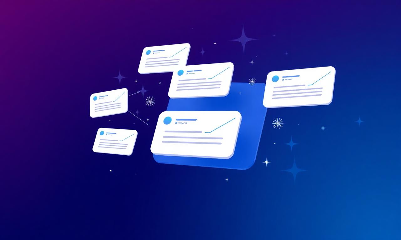 Email & Lifecycle Automation: The Highest-ROI Channel Most Brands Underuse