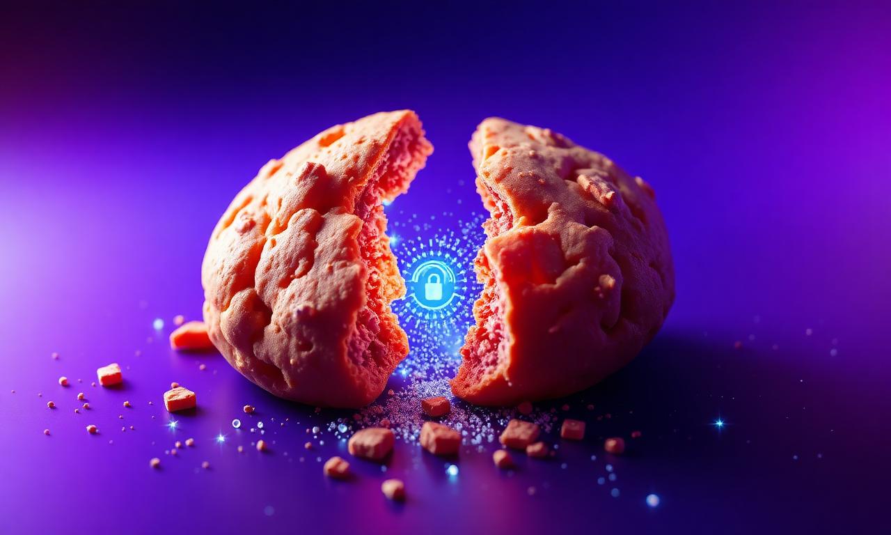 First-Party Data in a Cookieless World: A Practical Stack for 2026