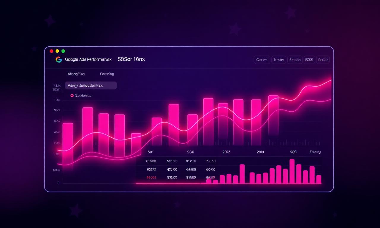 Performance Max in 2026: How to Stop PMax From Burning Your Budget
