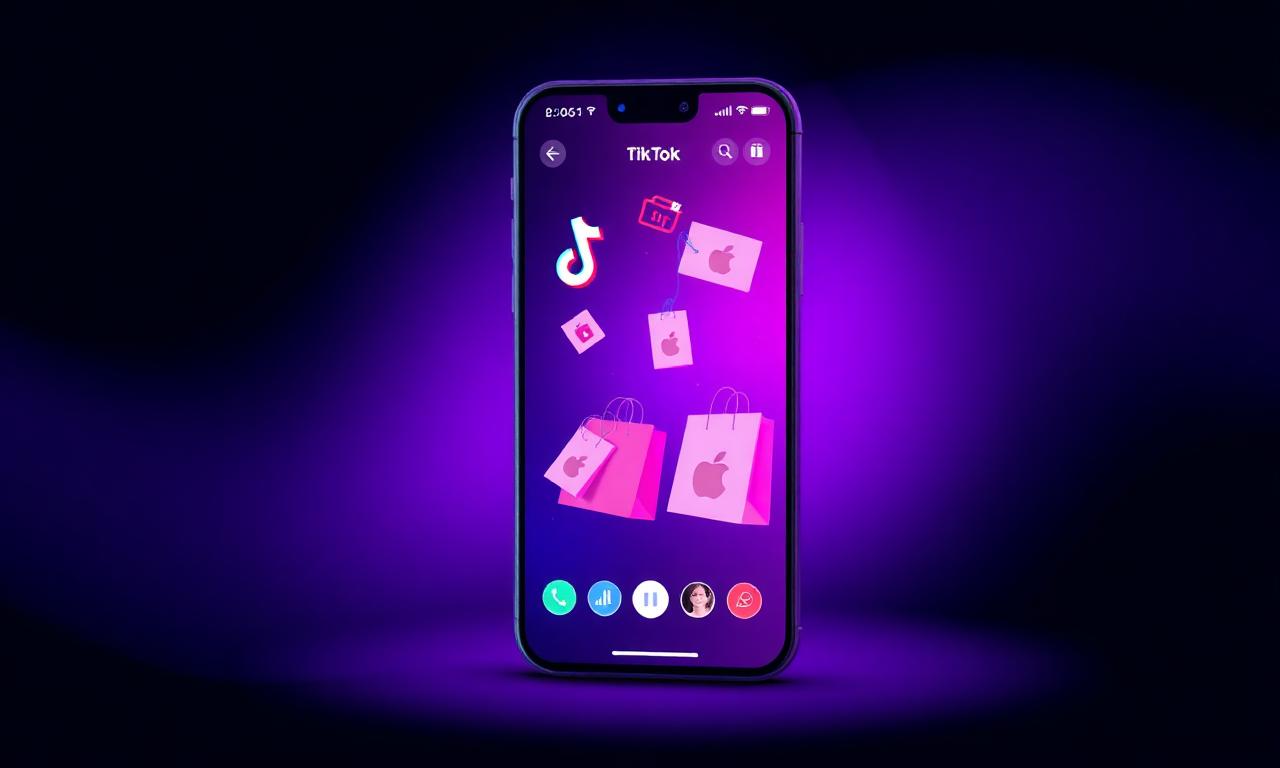 TikTok Shop & Social Commerce: The 2026 Playbook for DACH Brands