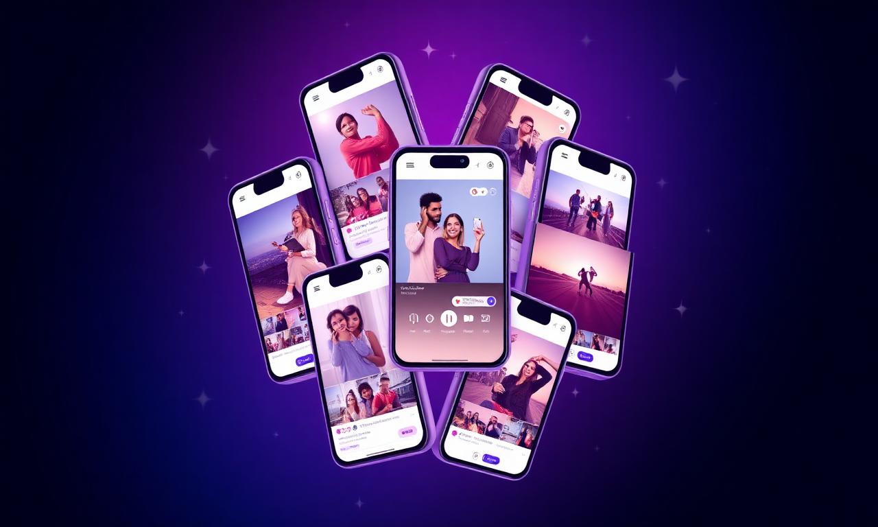 Effective Social Media Marketing: The Power of User-Generated Content