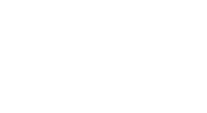 Magic Monkey Marketing